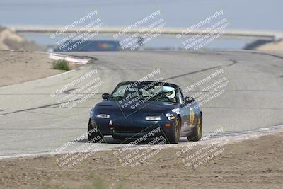 media/Oct-19-2025-Speed Ventures (Sun) [[a6e7fe67be]]/Red/Session 2 (Outside Grapevine)/